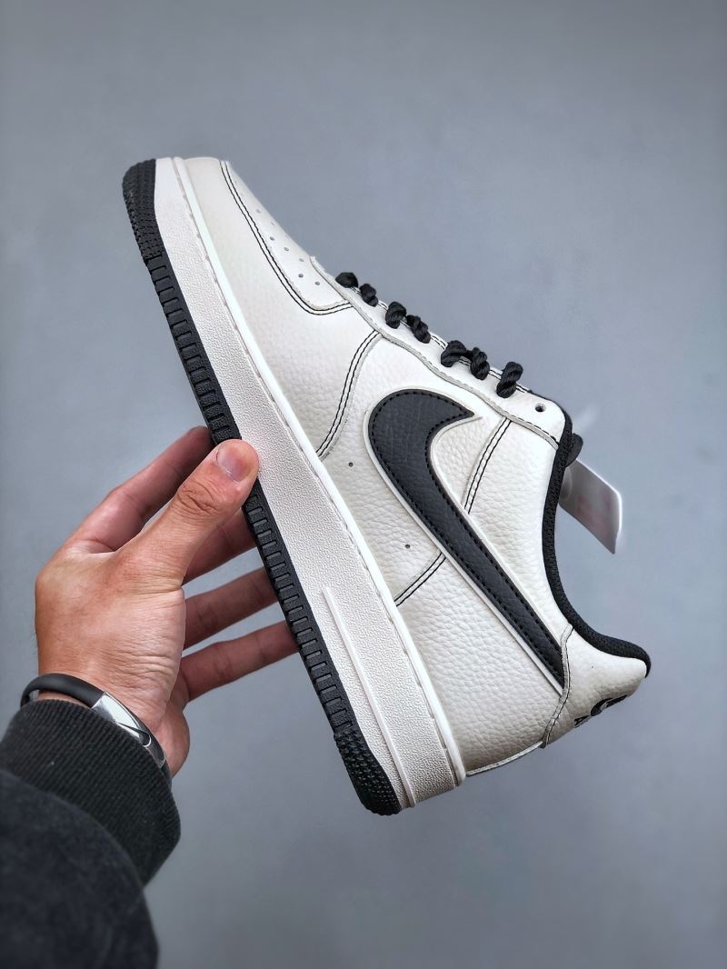 Nike Air Force 1 Shoes